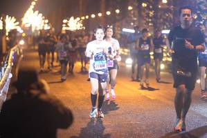 BIB: 77414
                            <button type="button" onclick="openModal(18280225)" class="btn btn-primary btn-sm float-right btn-popup" data-toggle="modal" data-target=".modal-high-quality">
                        <i class="fas fa-shopping-cart"></i> Add to Cart
                    </button>
                                            <button type="button" onclick="isThisMe(18280225, true)" class="btn btn-success btn-sm float-right btn-popup btn-isme hidden" data-toggle="tooltip" data-placement="bottom" title="นี่คือรูปของคุณใช่ไหม คลิกที่นี่เพื่อเอาเข้าอัลบั้ม">
                        <i class="fas fa-plus"></i> Add to album
                    </button>
                    <button type="button" onclick="isThisMe(18280225, false)" class="btn btn-warning btn-sm float-right btn-popup btn-isnotme hidden">
                        <i class="fas fa-ban"></i> Remove from album
                    </button>